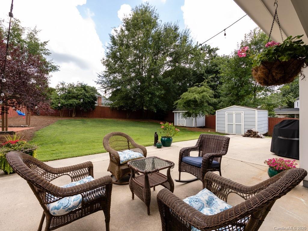 4601 Truscott Road Charlotte, NC 28226 - Photo 31 of 35 Gallery Image 31