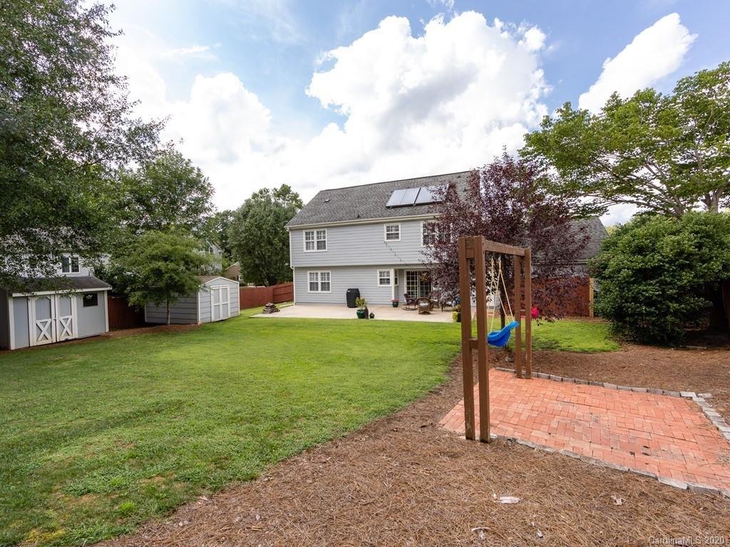 4601 Truscott Road Charlotte, NC 28226 - Photo 34 of 35 Gallery Image 34