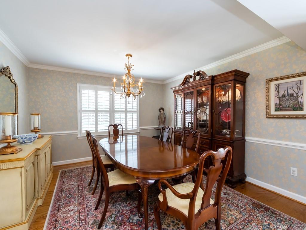 4601 Truscott Road Charlotte, NC 28226 - Photo 7 of 35 Gallery Image 7