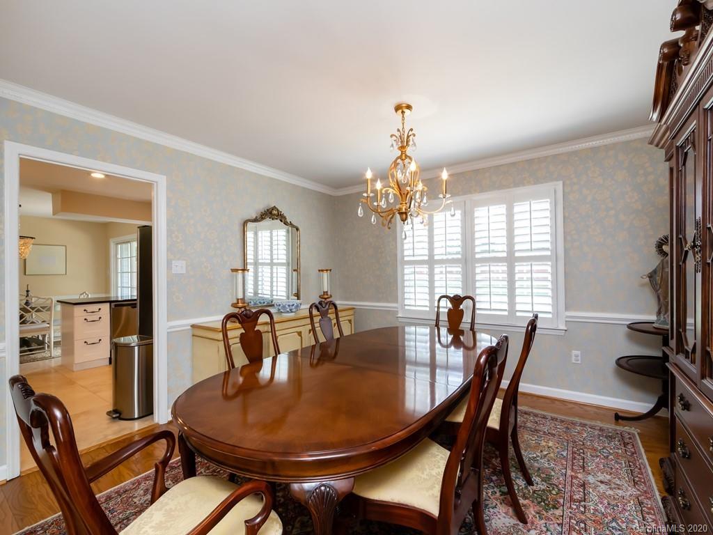 4601 Truscott Road Charlotte, NC 28226 - Photo 8 of 35 Gallery Image 8