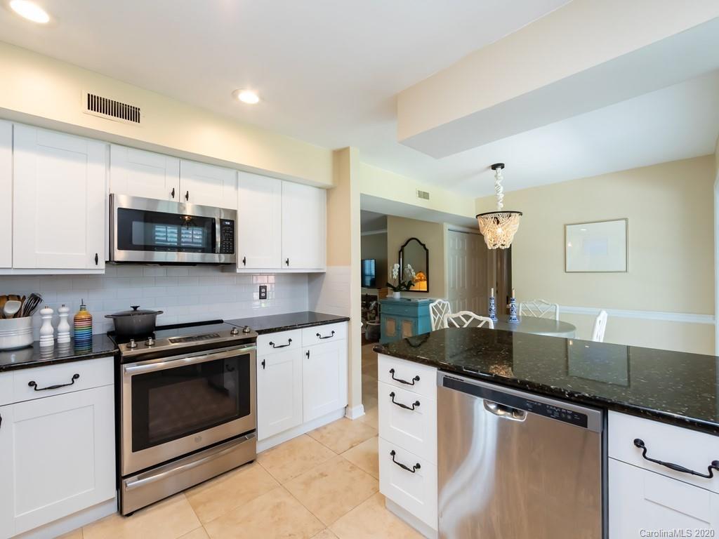 4601 Truscott Road Charlotte, NC 28226 - Photo 9 of 35 Gallery Image 9