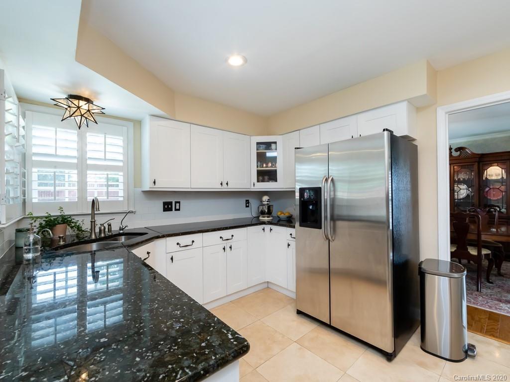 4601 Truscott Road Charlotte, NC 28226 - Photo 10 of 35 Gallery Image 10