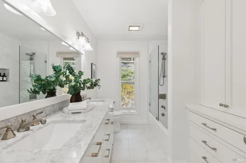 $2,995,000 | 139 Trinidad Drive, Tiburon, CA 94920