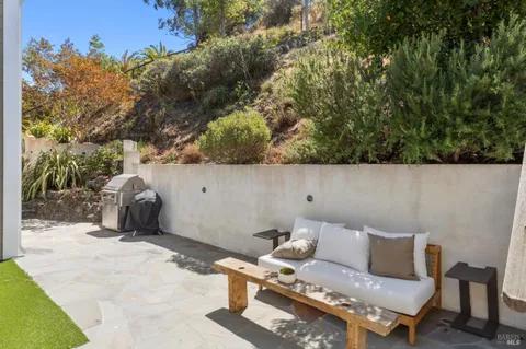 $2,995,000 | 139 Trinidad Drive, Tiburon, CA 94920