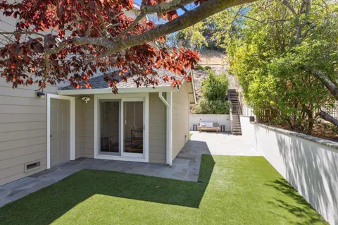 $2,995,000 | 139 Trinidad Drive, Tiburon, CA 94920