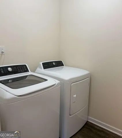 $1,950 | 126 Brooklet Circle, St. Marys, GA 31558