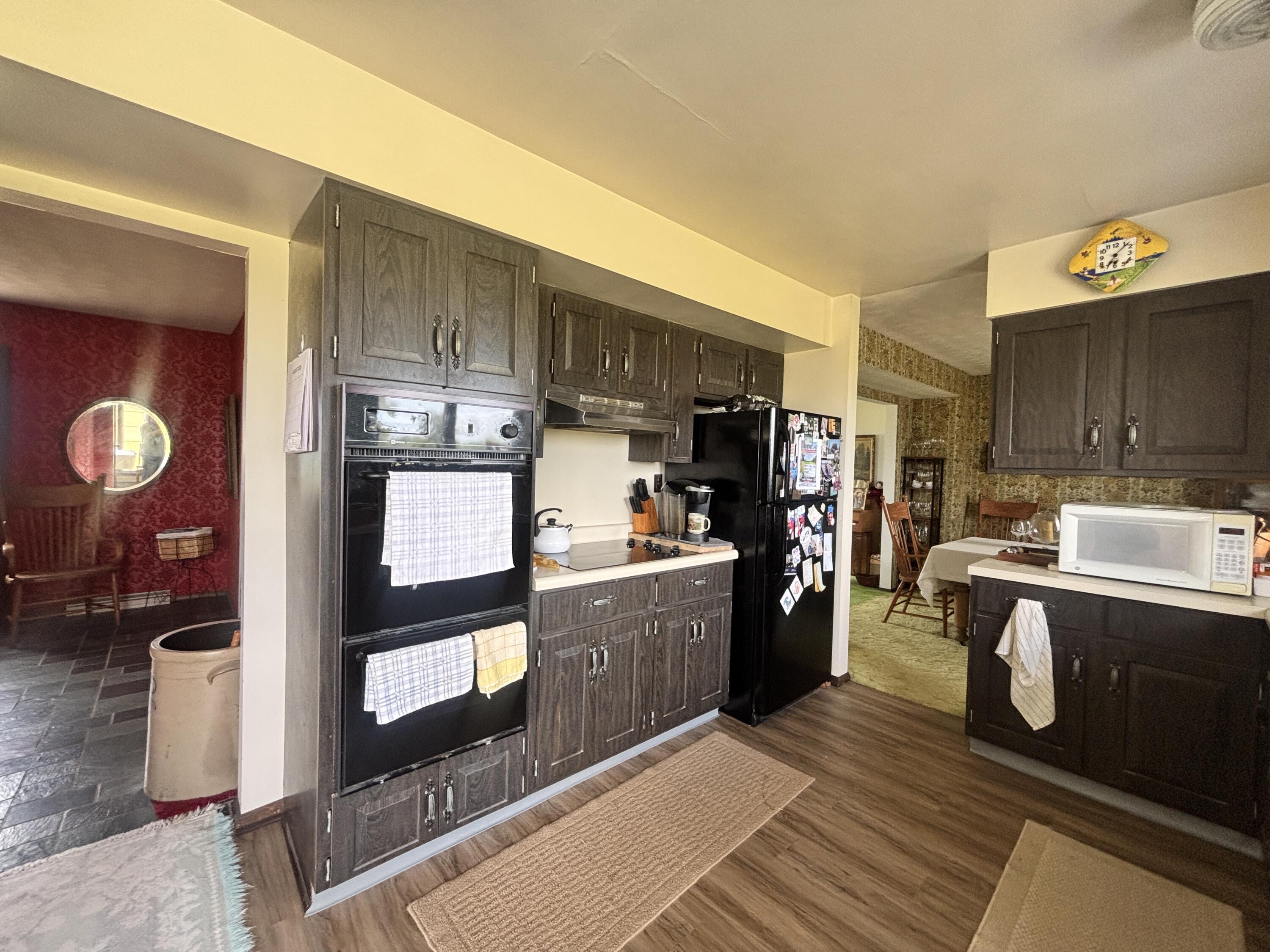 1010 West Amsler Road Rensselaer, IN 47978 - Photo 20 of 67 3000x2250