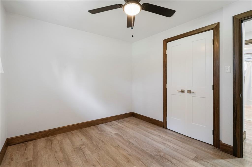 565 1/2 Fleming Road Sarver, PA 16055 - Photo 20 of 39 Gallery Image 20
