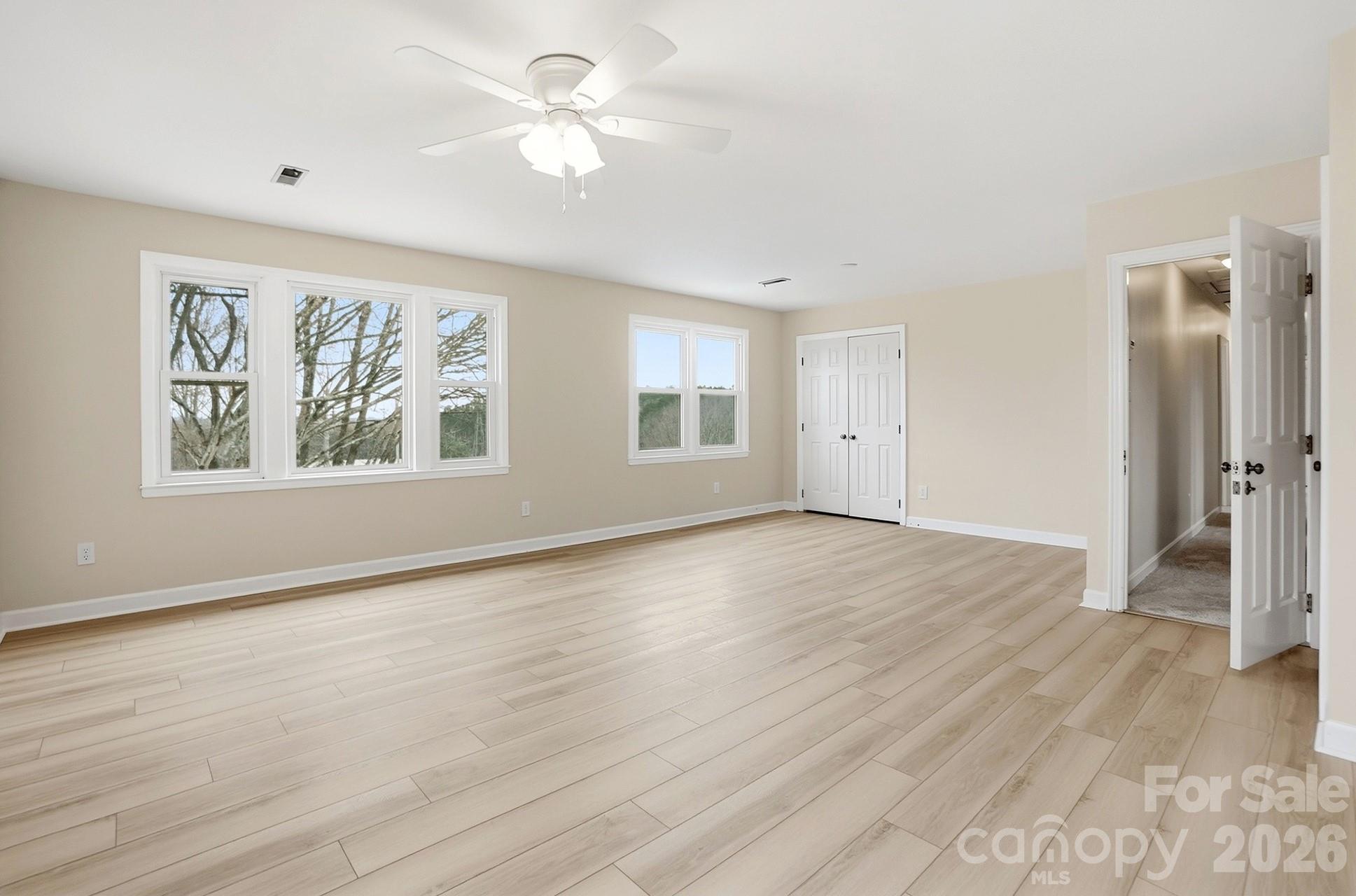 5632 Zion Church Road Concord, NC 28025 - Photo 16 of 39 Gallery Image 16