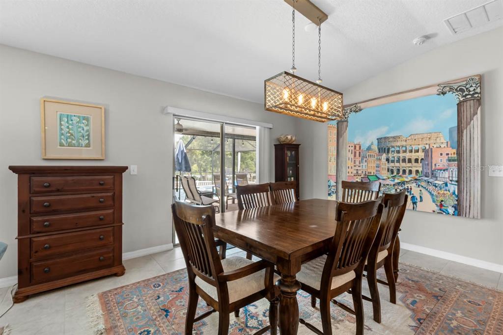 809 Timeless Moss Drive Ruskin, FL 33570 - Photo 15 of 76