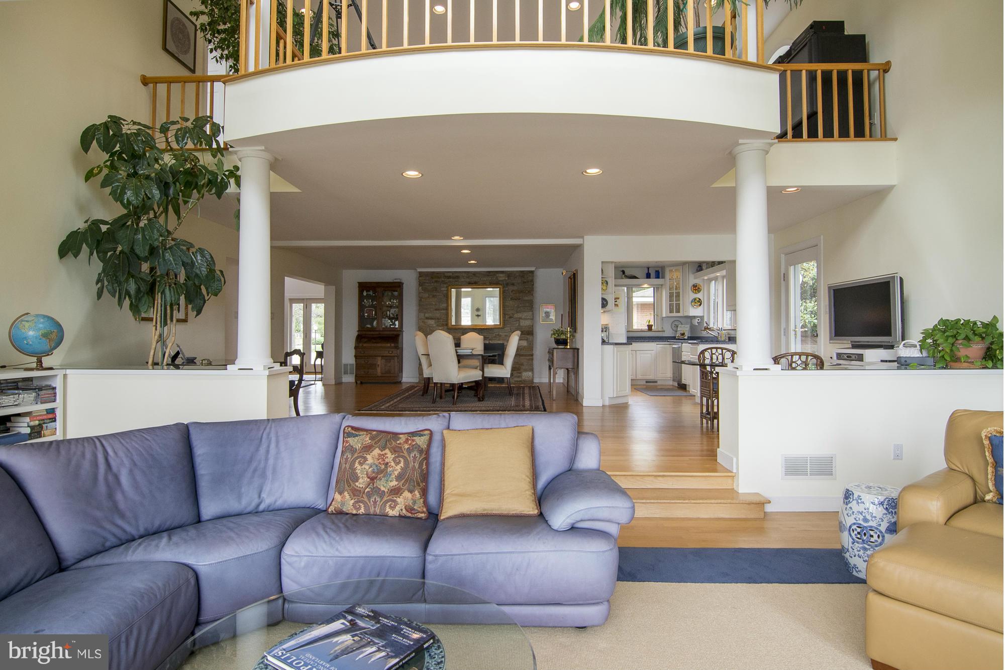 521 Broadwater Road Arnold, MD 21012 - Photo 13 of 30 Interior (General)