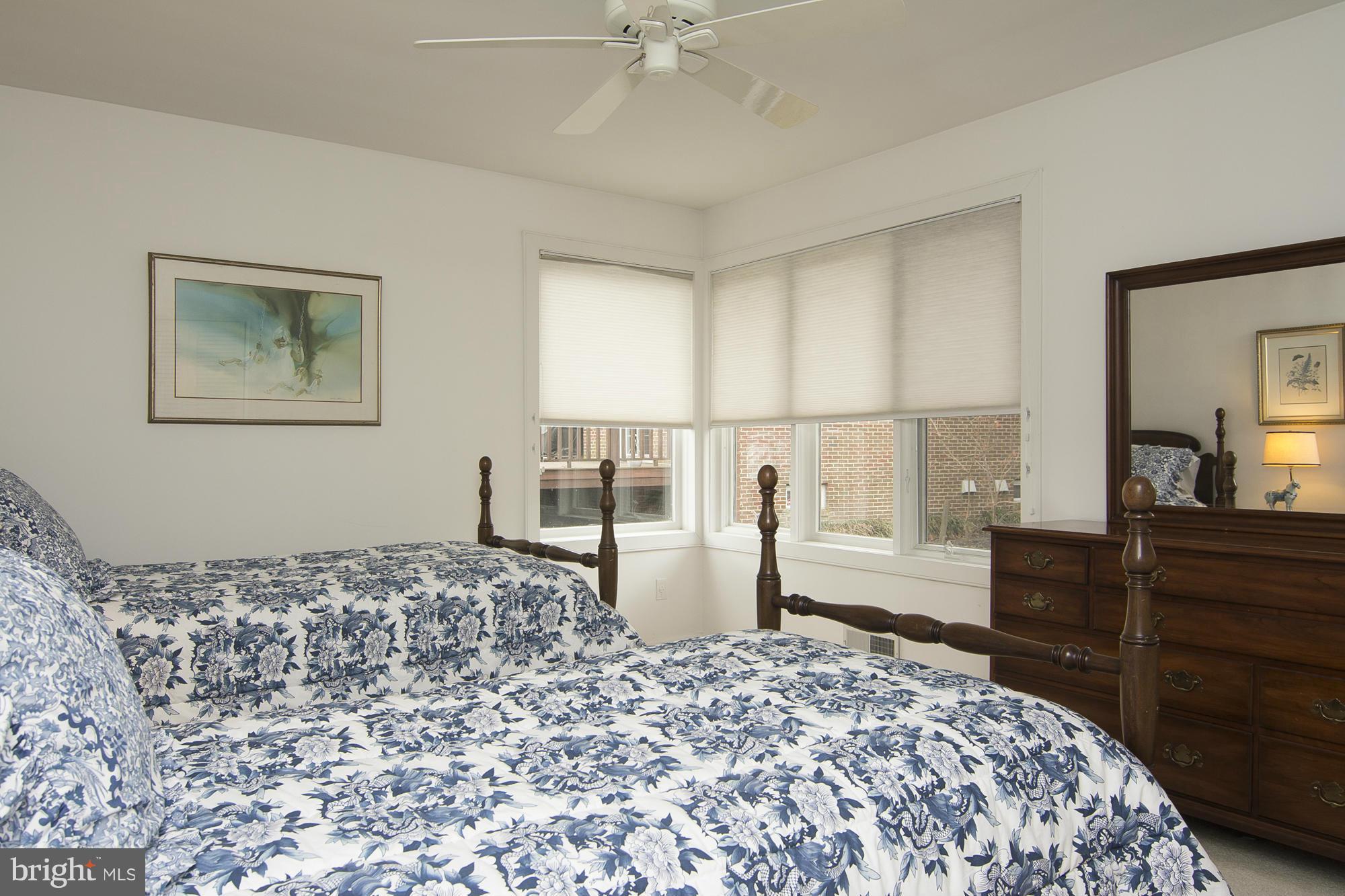 521 Broadwater Road Arnold, MD 21012 - Photo 15 of 30 Bedroom