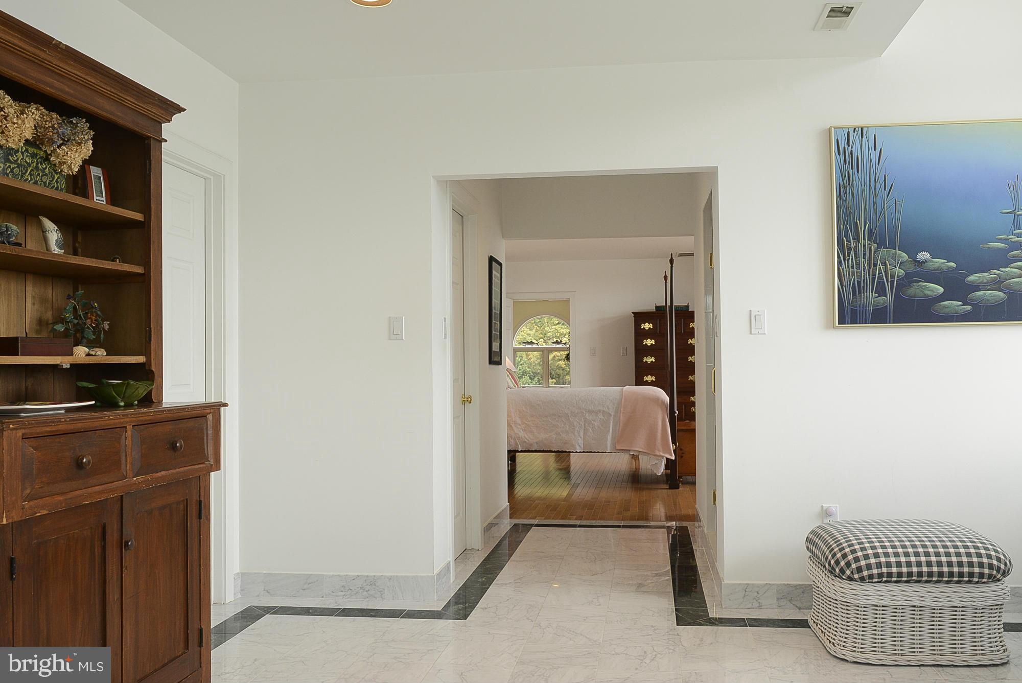 521 Broadwater Road Arnold, MD 21012 - Photo 25 of 30 Interior (General)