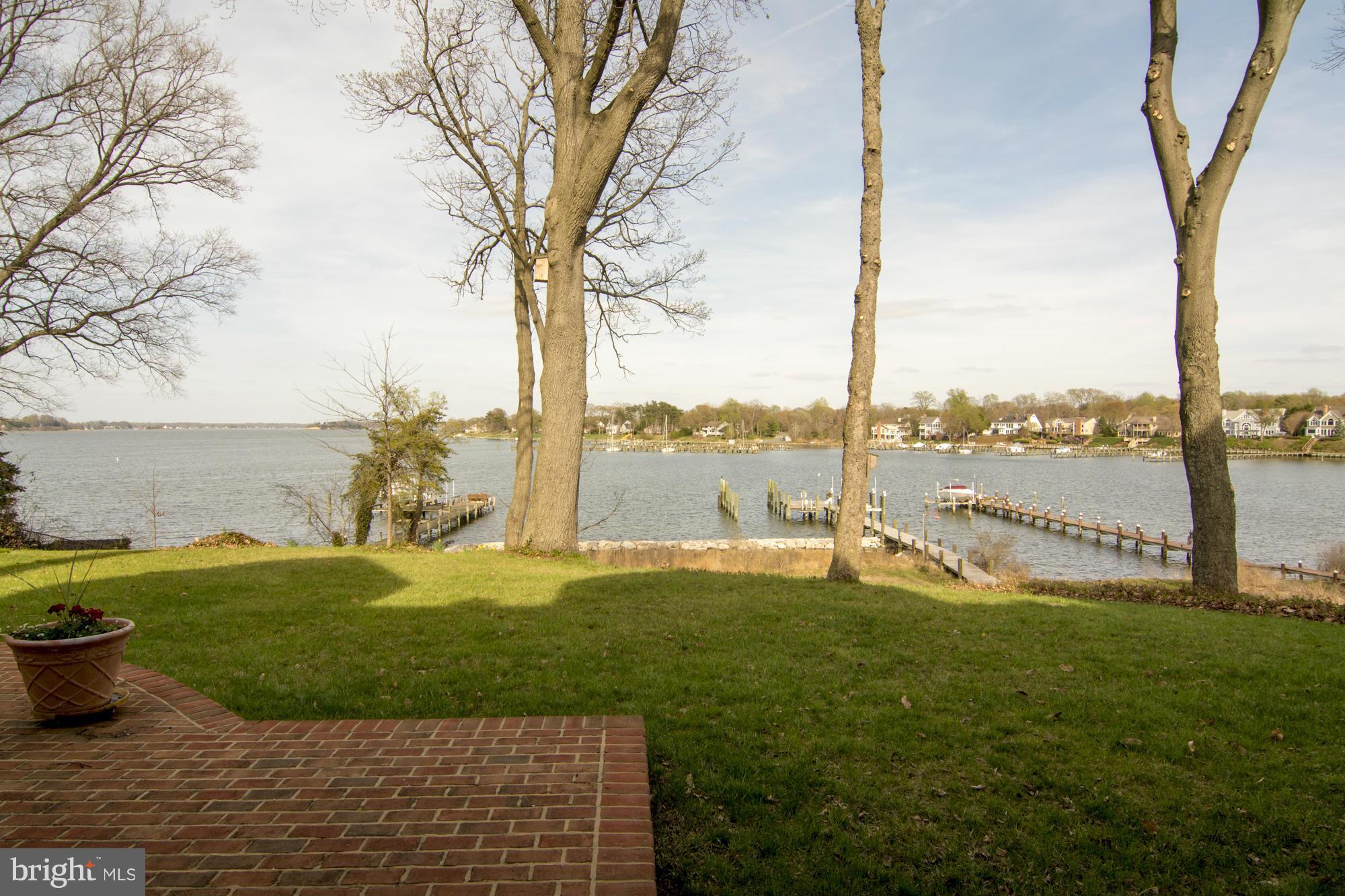 521 Broadwater Road Arnold, MD 21012 - Photo 28 of 30 View