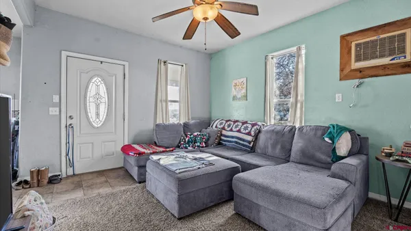$333,000 | 303 Eaton Court, Delta, CO 81416