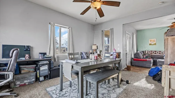 $333,000 | 303 Eaton Court, Delta, CO 81416