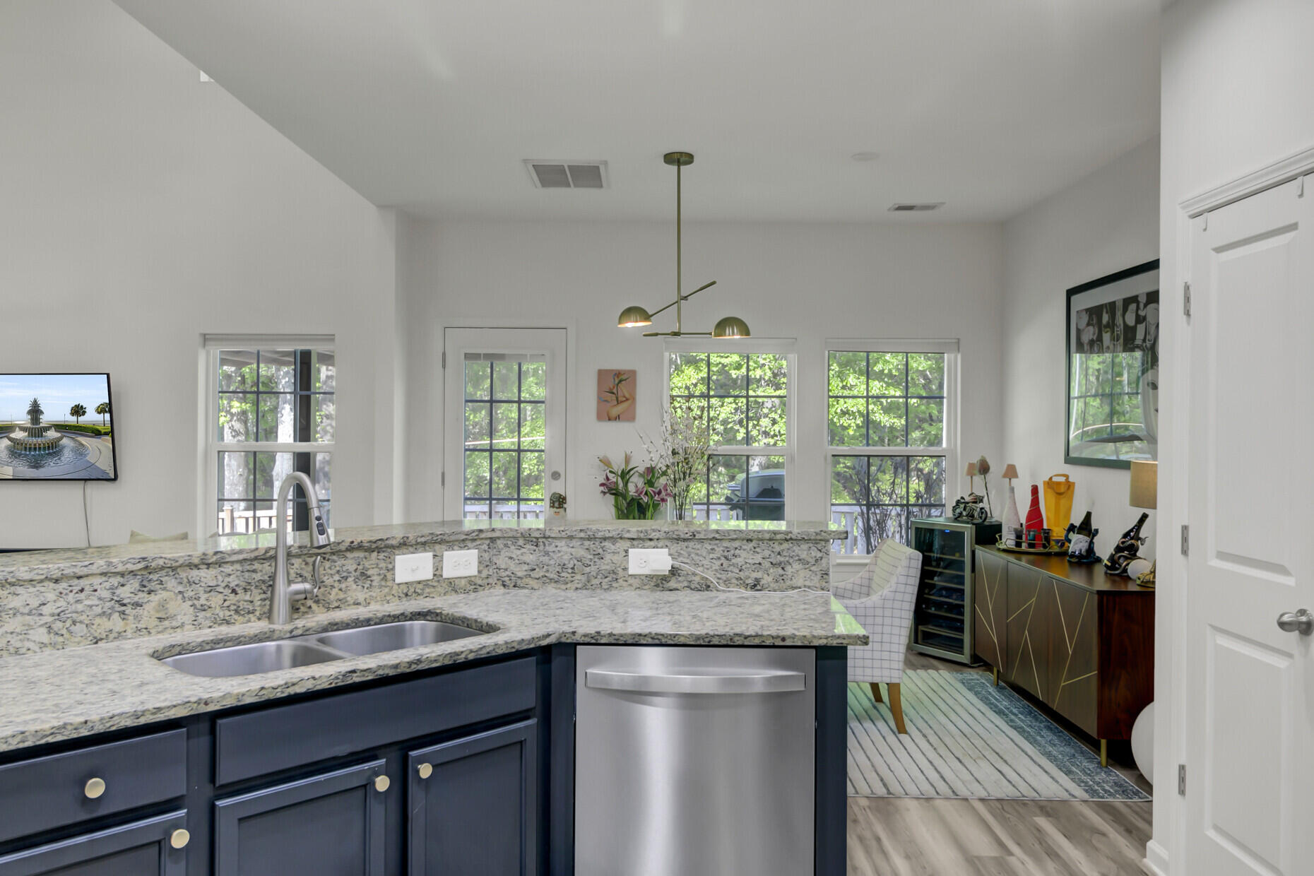 3722 Blackjack Road Ladson, SC 29456 - Photo 17 of 46 15_15_mls