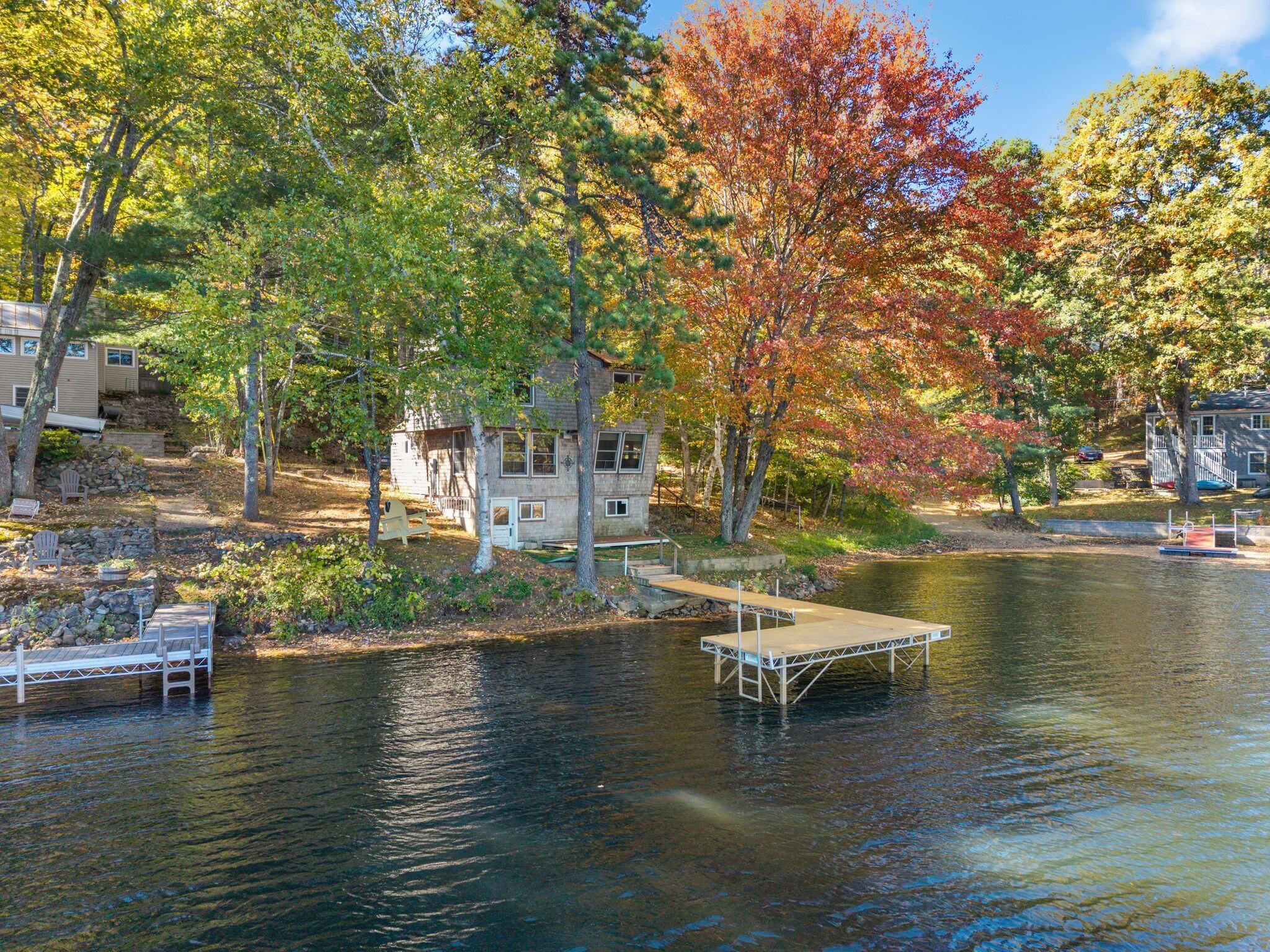 13 Totte Road Shapleigh, ME 04076 - Photo 46 of 54 13_Totte_Rd_133