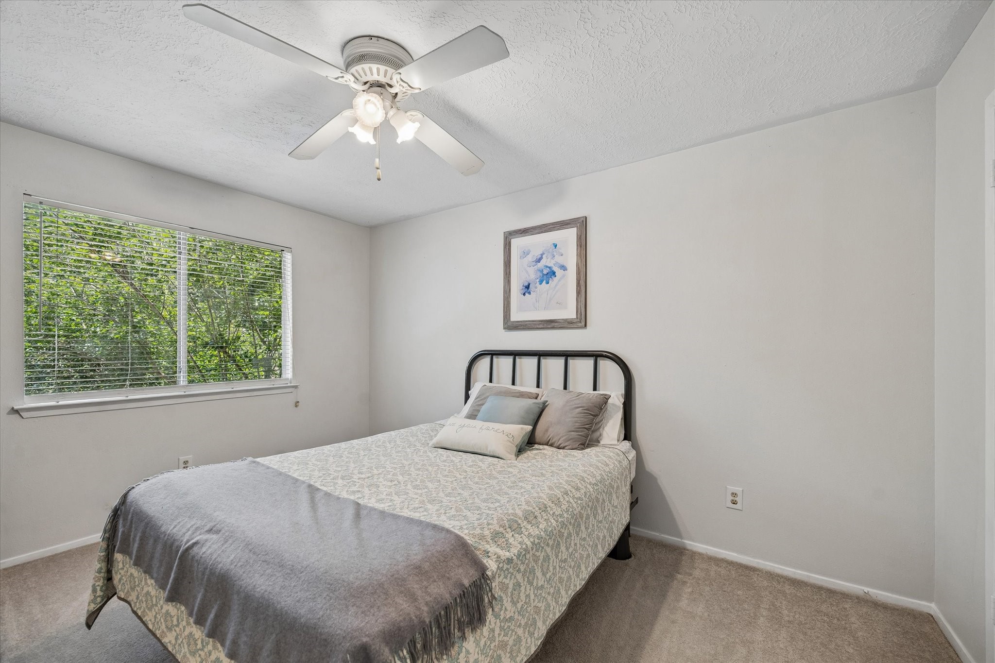 4835 Ingleside Court Spring, TX 77388 - Photo 15 of 19