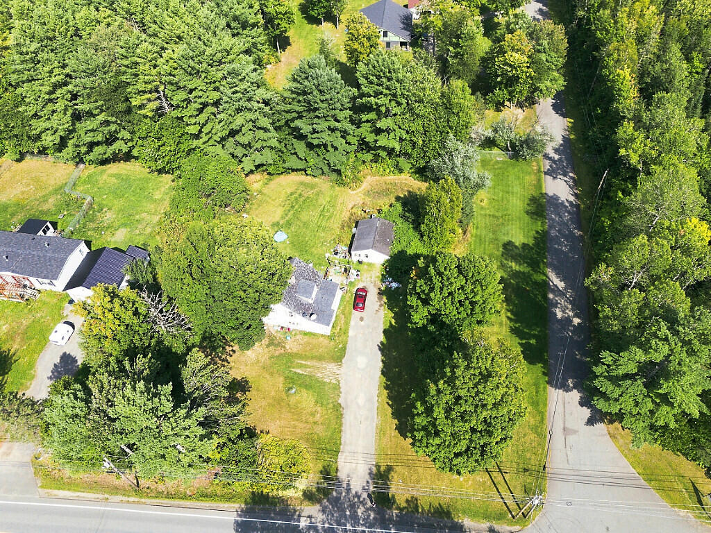 1930 Dexter Road Dover-Foxcroft, ME 04426 - Photo 25 of 29 IMG_0751
