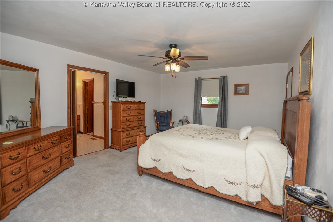 3024 Shadyside Road St. Albans, WV 25177 - Photo 23 of 50 Gallery Image 23