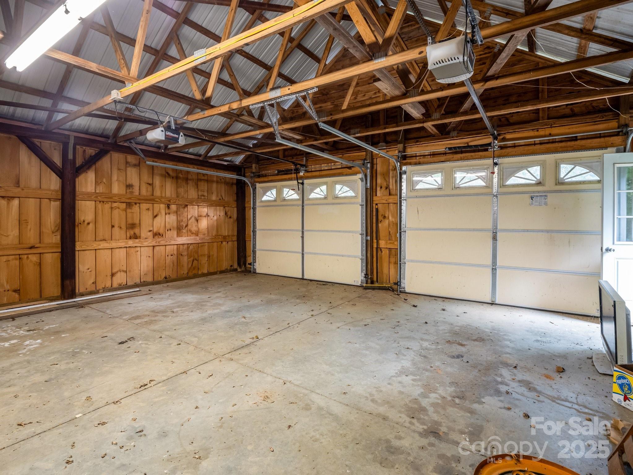 4086 Big Island Road Rutherfordton, NC 28139 - Photo 27 of 47 a view of empty room with an empty space