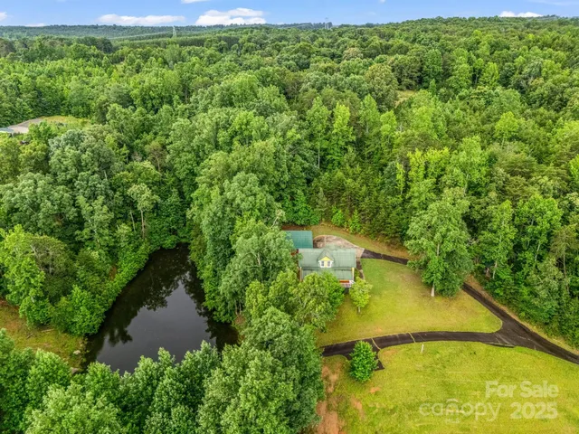 $625,000 | 4086 Big Island Road, Rutherfordton, NC 28139