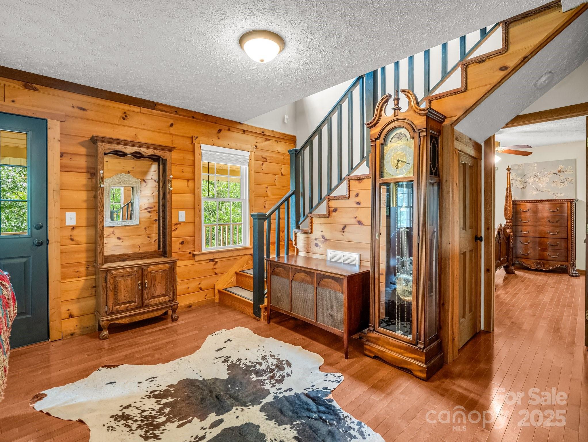 4086 Big Island Road Rutherfordton, NC 28139 - Photo 9 of 47