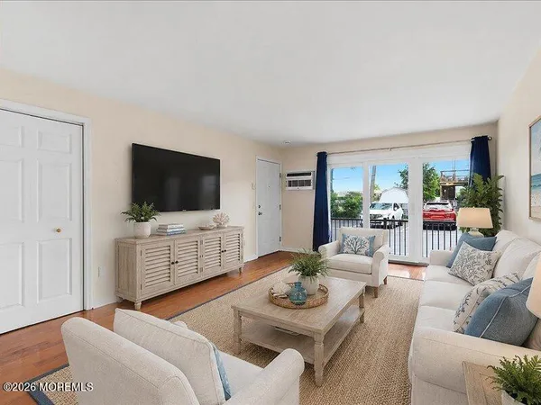 $320,000 | 330 Shore Drive, Unit B 1, Highlands, NJ 07732