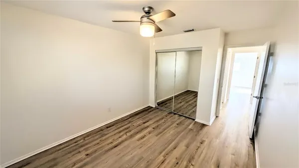 a bathroom with a sink toilet and vanity