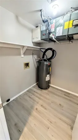 $2,000 | 6973 Madonna Place, Sarasota, FL 34243