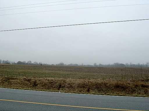 0 Kuther Road Sidney, OH 45365 - Photo 2 of 2