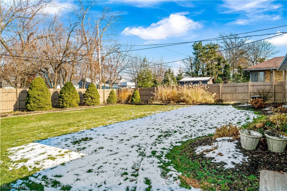 9400 West Moreland Road Parma, OH 44129 - Photo 24 of 30