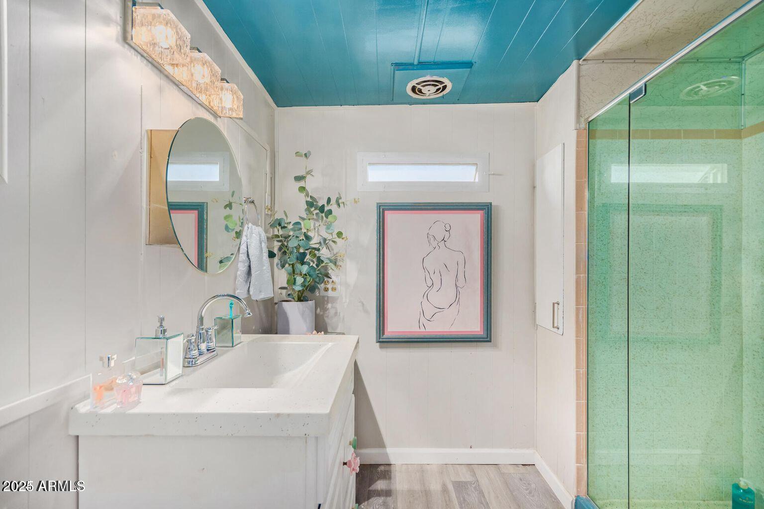 10401 North Cave Creek Road, Unit 152 Phoenix, AZ 85020 - Photo 14 of 38 20240413180756970359000000-o