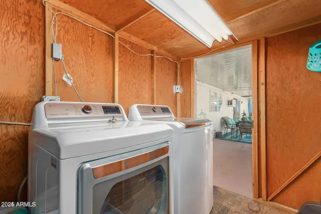 $42,900 | 10401 North Cave Creek Road, Unit 152, Phoenix, AZ 85020