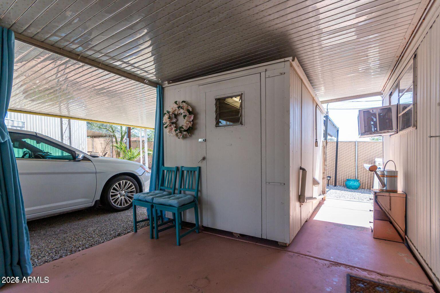 10401 North Cave Creek Road, Unit 152 Phoenix, AZ 85020 - Photo 17 of 38 20240413180805174747000000-o