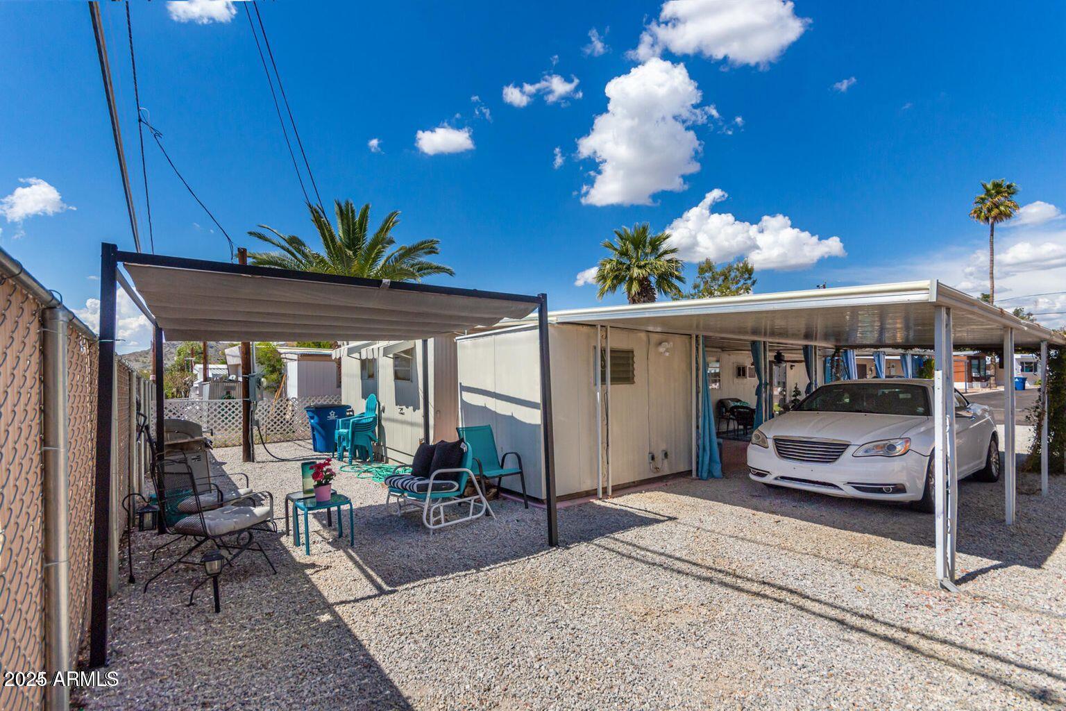 10401 North Cave Creek Road, Unit 152 Phoenix, AZ 85020 - Photo 19 of 38 20240413180810715304000000-o