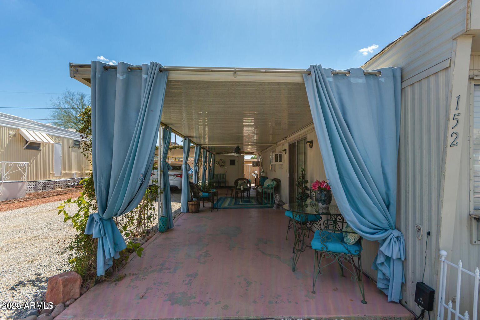 10401 North Cave Creek Road, Unit 152 Phoenix, AZ 85020 - Photo 20 of 38 20240412234402786184000000-o