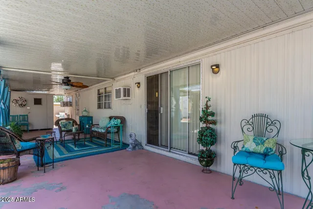 $42,900 | 10401 North Cave Creek Road, Unit 152, Phoenix, AZ 85020