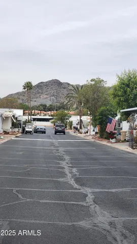 $42,900 | 10401 North Cave Creek Road, Unit 152, Phoenix, AZ 85020