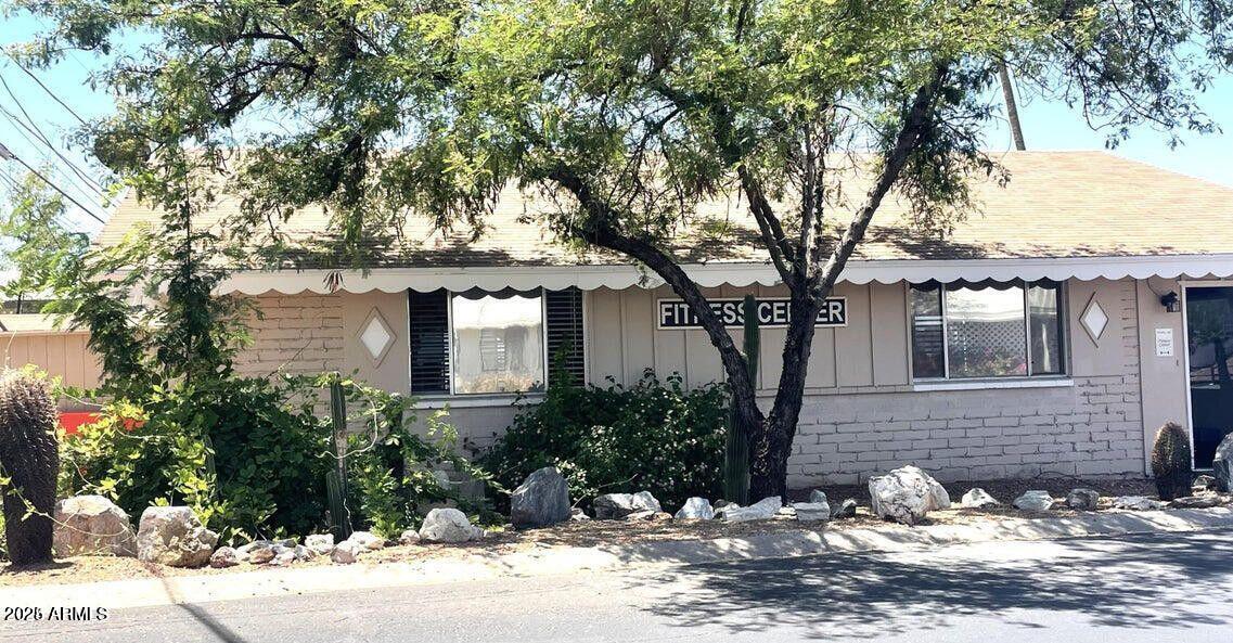 10401 North Cave Creek Road, Unit 152 Phoenix, AZ 85020 - Photo 27 of 38 20240724191903519209000000-o