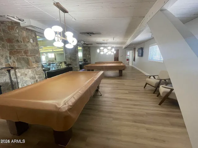 $42,900 | 10401 North Cave Creek Road, Unit 152, Phoenix, AZ 85020