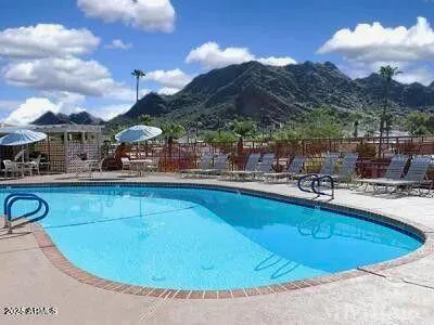 $42,900 | 10401 North Cave Creek Road, Unit 152, Phoenix, AZ 85020