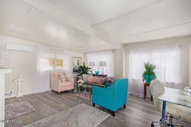 $42,900 | 10401 North Cave Creek Road, Unit 152, Phoenix, AZ 85020