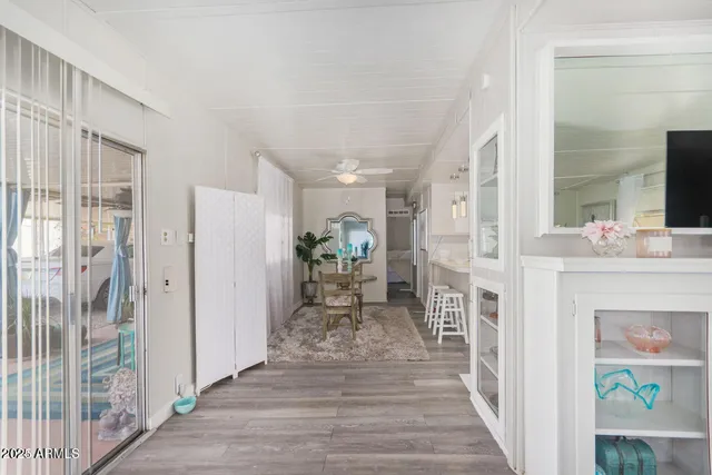 $42,900 | 10401 North Cave Creek Road, Unit 152, Phoenix, AZ 85020