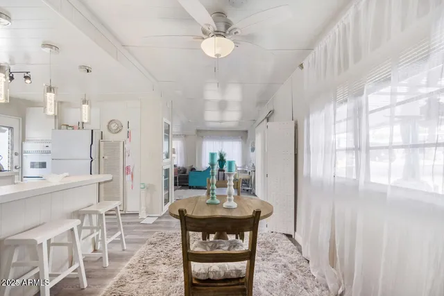 $42,900 | 10401 North Cave Creek Road, Unit 152, Phoenix, AZ 85020