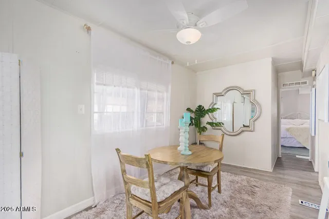 $42,900 | 10401 North Cave Creek Road, Unit 152, Phoenix, AZ 85020