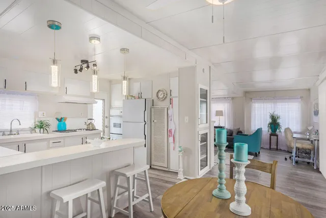 $42,900 | 10401 North Cave Creek Road, Unit 152, Phoenix, AZ 85020