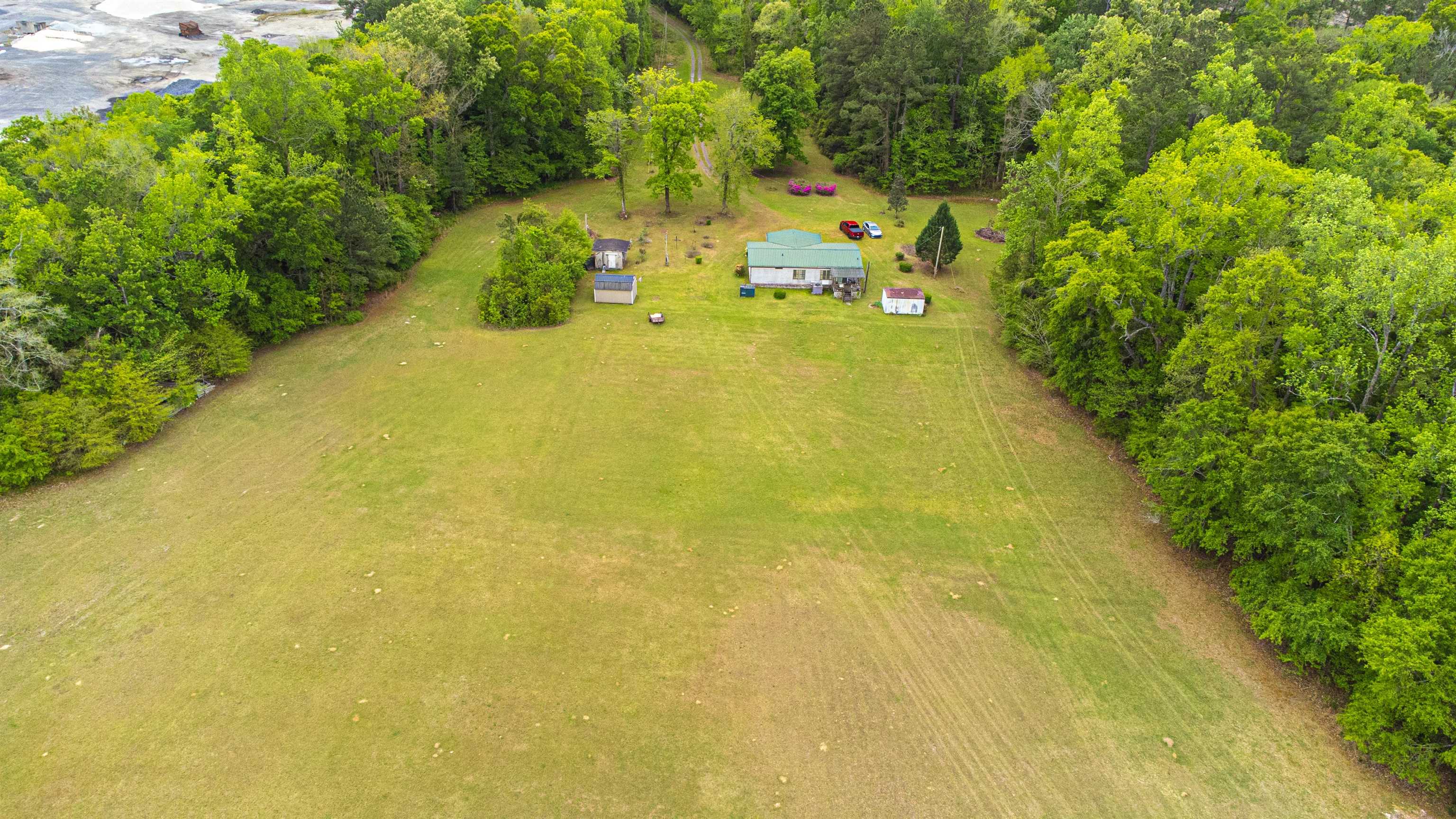 8946 Highmarket Street Georgetown, SC 29440 - Photo 61 of 70
