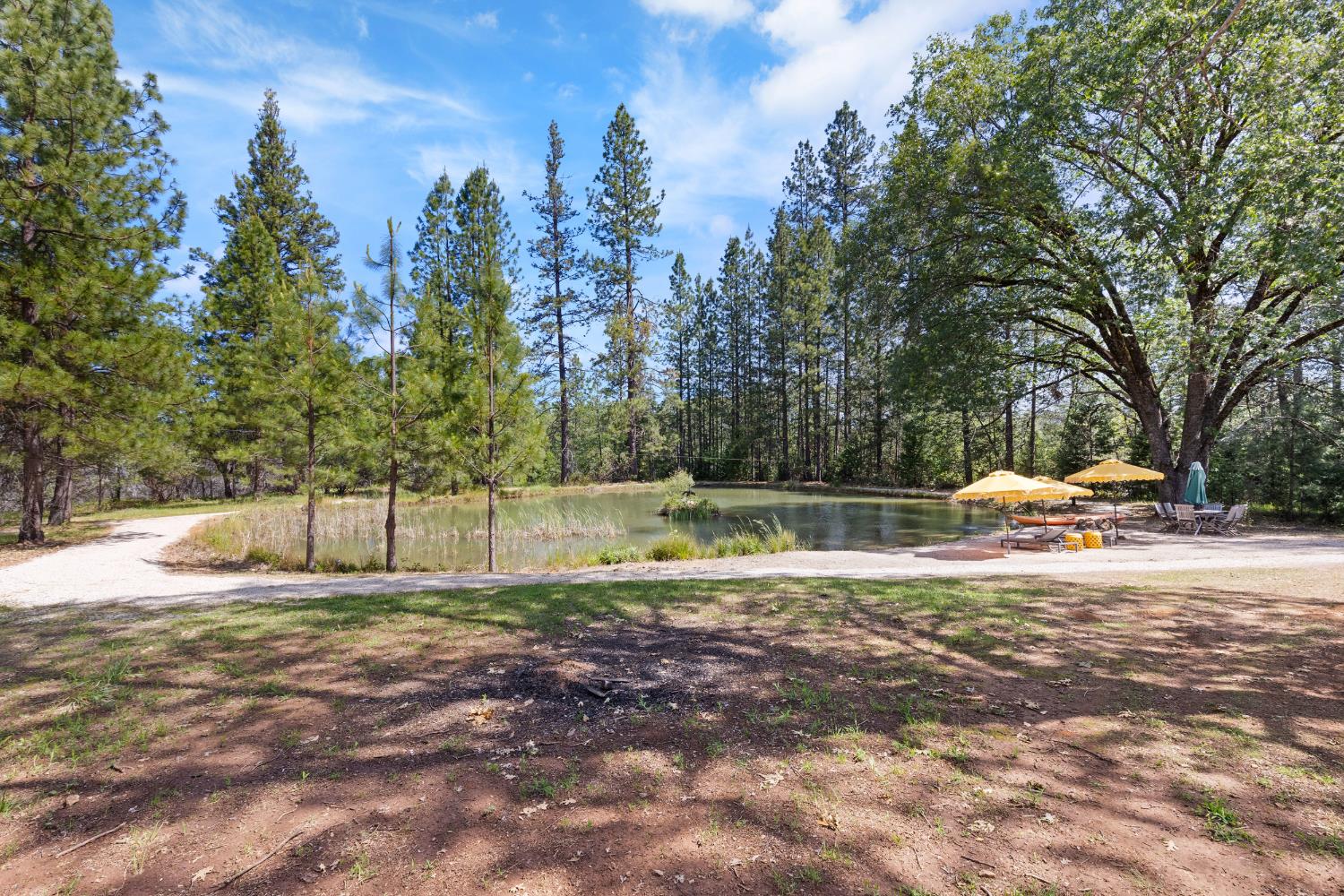 1040 Gladycon Road Colfax, CA 95713 - Photo 57 of 89 Gallery Image 57
